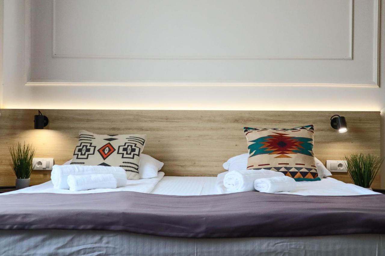 Hotel Dijana Πίροτ Εξωτερικό φωτογραφία